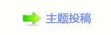 楟❔몋字ᱤ≽