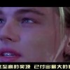 49正版图库免费下载！